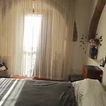 Il Peppolo