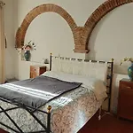 Il Peppolo Apartamento Pelago