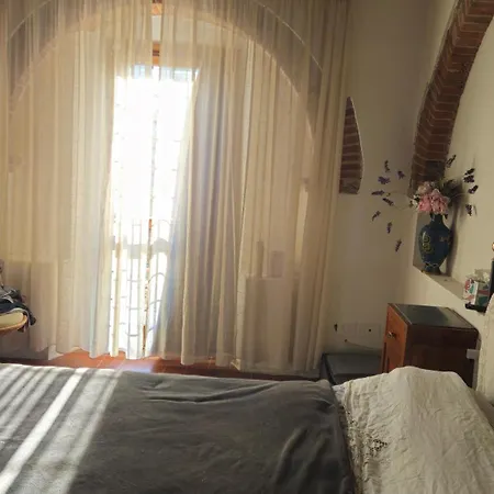 Il Peppolo